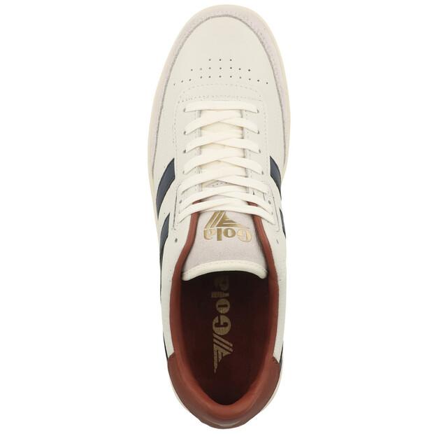 Кроссовки Gola Contact