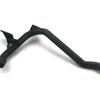 BMW E46/E53/E83 Radiator Ventilation Water Hose (Part 11537502000)
