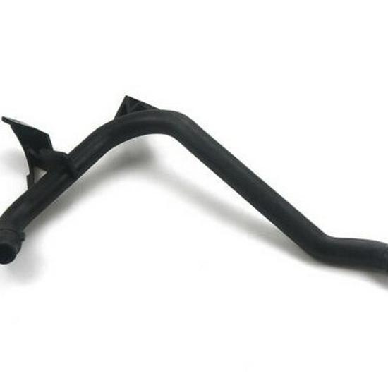 BMW E46/E53/E83 Radiator Ventilation Water Hose (Part 11537502000)
