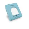 Small Card Card 1 Holds 40 Trading Card Side Trading Card Organizing and Storage of Album File for Trading Cards Folder, File, Pocket, Cards, File,