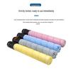 Ge Zhi Ge NF-CT0-910FBK Toner Cartridge for Pantum CM9705DN/CM9105DN Photocopiers