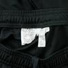 Seconde vie - Jogging Homme AeroReady training - Très bon état