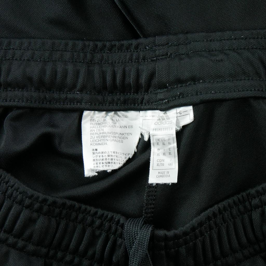 Seconde vie - Jogging Homme AeroReady training - Très bon état