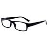 Reading Glasses for Men Women Elderly Autofocus Presbyopic Eyewear +1 To 4 0 Diopter Lightweight Comfortable