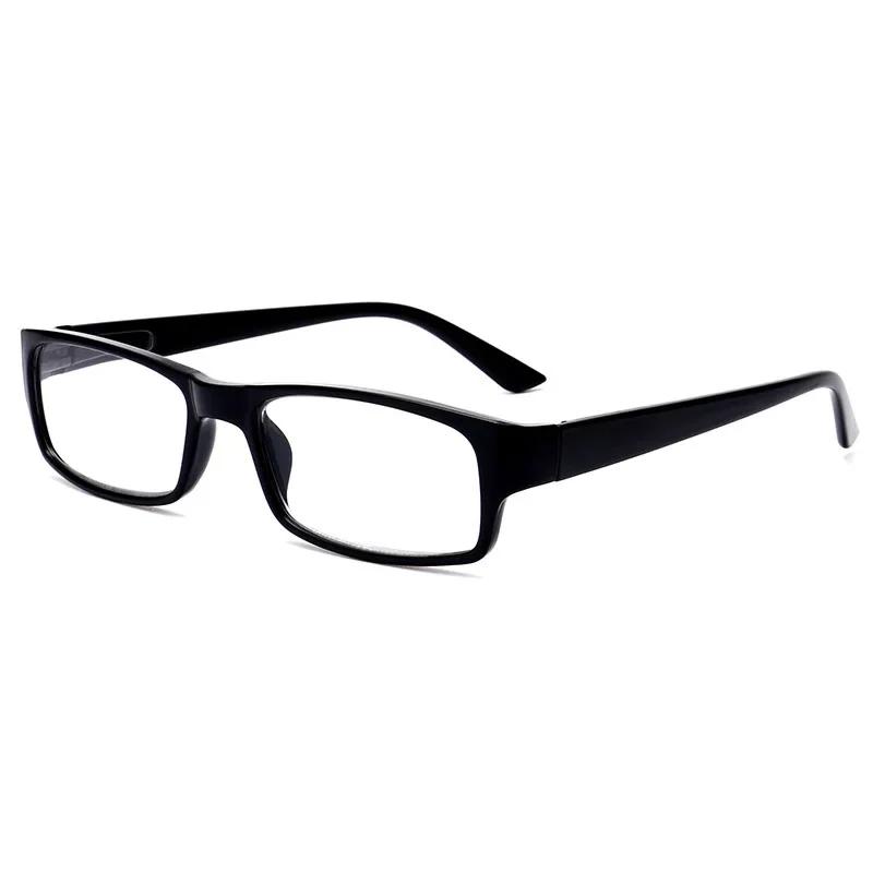 Reading Glasses for Men Women Elderly Autofocus Presbyopic Eyewear +1 To 4 0 Diopter Lightweight Comfortable