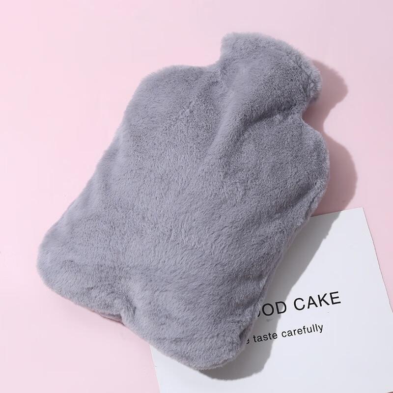 Fumaide Reusable Hot Water Bottle