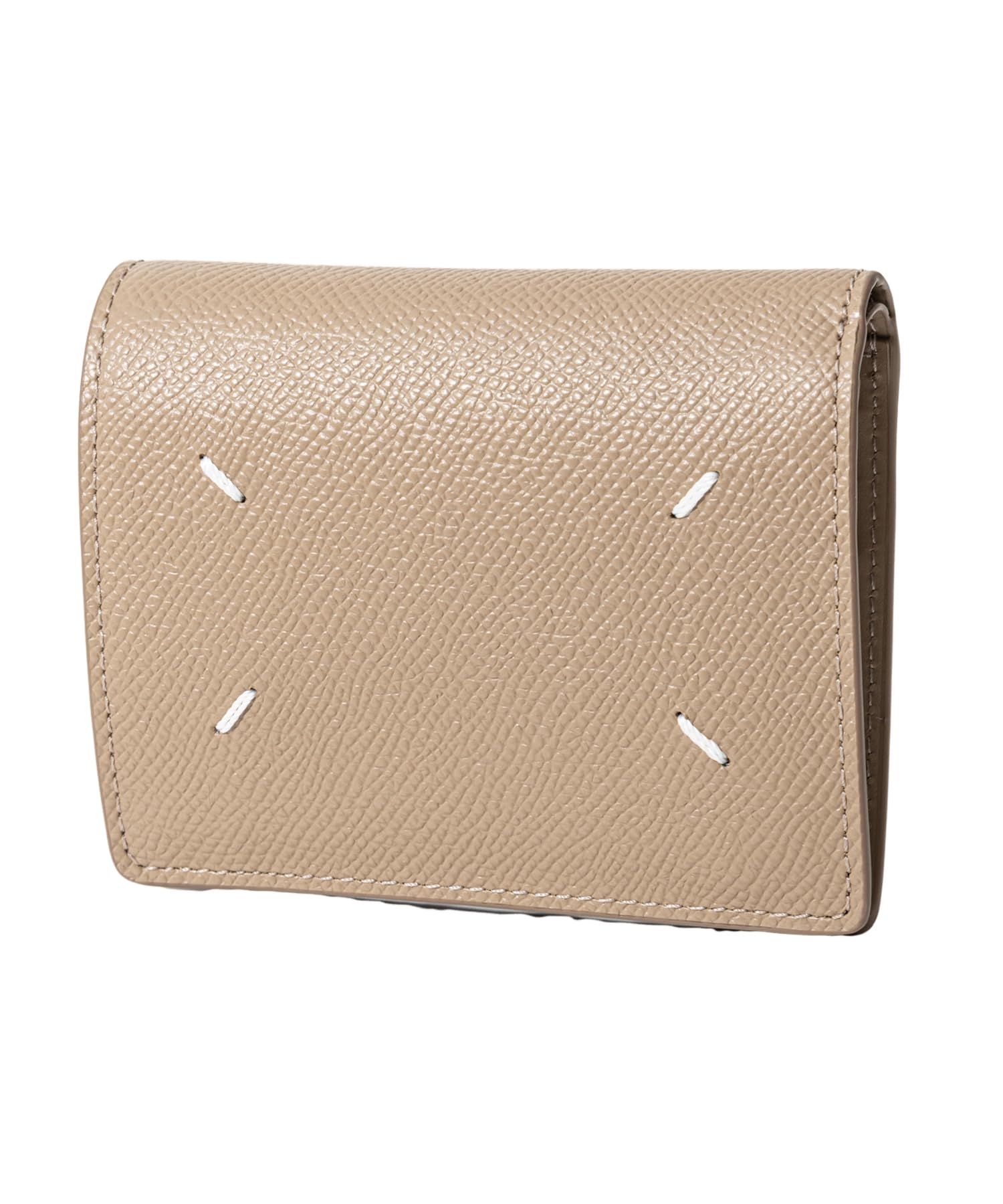 

wallet SA3UI0007P4745 WALLET CLIP 2 BICHE [Maison Margiela] Bi-fold [item]