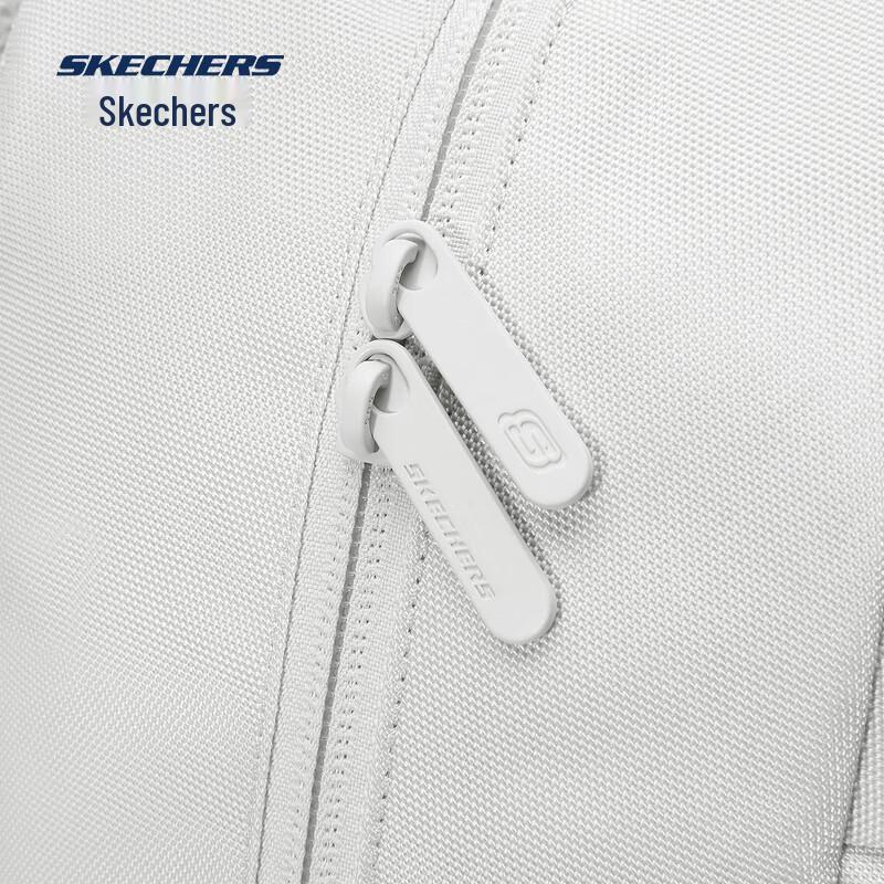 Skechers L225U146 Water-Resistant Backpack
