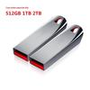 Datová úložiště – USB flash disky