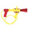 Feuerwehrmann Spielzeug Rucksack Wassersprühspielzeug Blaster Feuerlöscher Spielzeug für