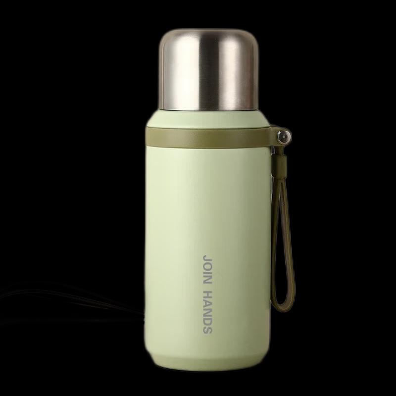 

DILLER SP-609 Portable Insulated Water Bottle