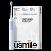 usmile P10 Sonic Electric Toothbrush CN plug (adapter included)