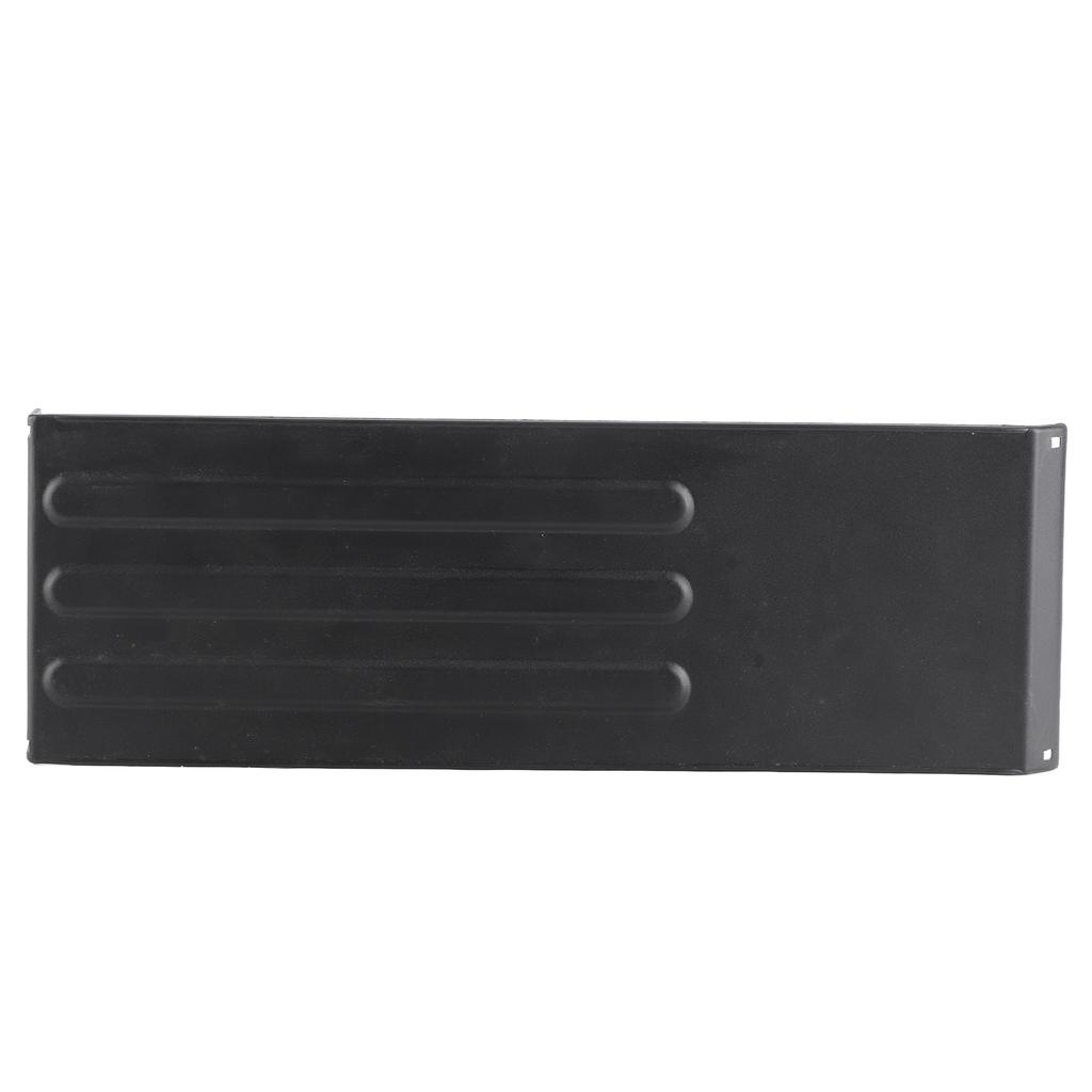 Professional Wheelchair Clothing Guard Wheelchair Clothes Guard Board Wheelchair Accessory