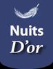 Nuits d'Or Mattress Density 30 Kg/m3 - Height 18 Cm - Firm Support - Orthopedic (90x190)