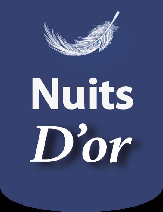 Nuits d'Or Mattress Density 30 Kg/m3 - Height 18 Cm - Firm Support - Orthopedic (90x190)
