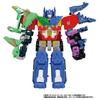 TAKARA TOMY Energy Beast Sky Report WKB-10