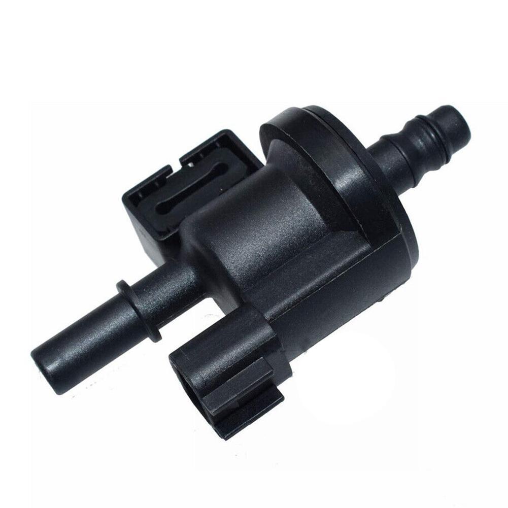Purge Valve 1pcs CU5A-9G886-AA For Fusion 1.6L 4 Cyl