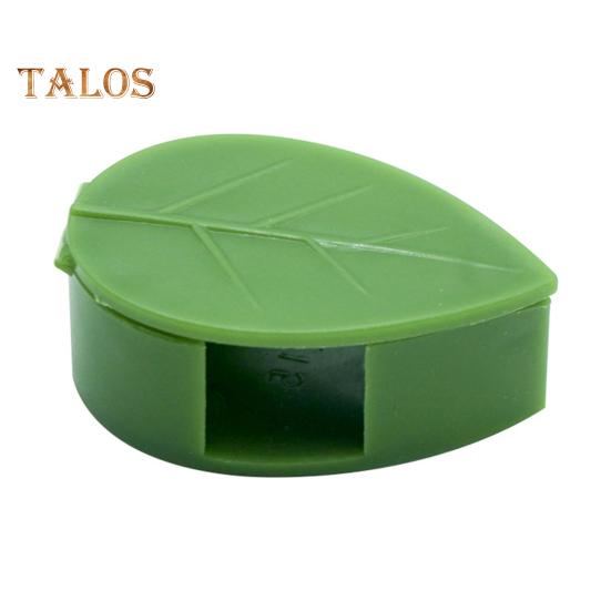 

20/60/90 шт. зажим для фиксации растений, вьющиеся растения, настенное крепление, зажимы с наклейками, зажимы для фиксации растений в форме листа для сада, балкона 60pcs