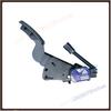 Electronic Accelerator Pedal Sensor 1307311700001 1308611700001 G0117030014A0 For Foton Times Light Truck Engine Parts