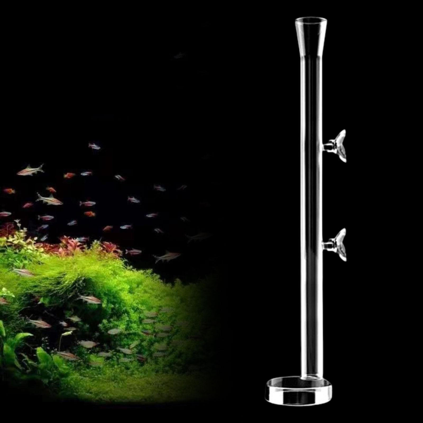 

Кормушка с круглой кормушкой 35cm