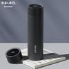 RELEA Aurora 316L Stainless Steel Insulated Bottle