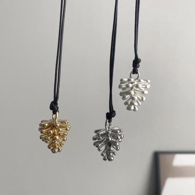 Collares y colgantes – Collar colgante
