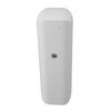Plug In Diffuser Automatic BT APP Control 100ml 38dba Wall Diffuser for Hotel Bar KTV