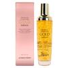 150ml of Women's Essence Containing Pure Gold OZSYNACR To Give Vitality and Glow To the Skin.