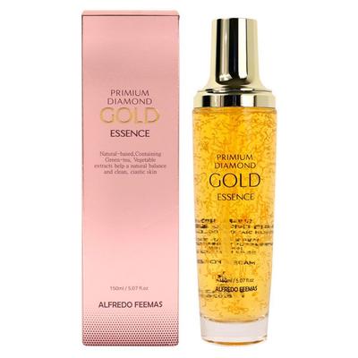 Trattamenti viso – Sieri ed essenze viso