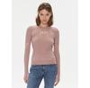 Tricheco Sweater