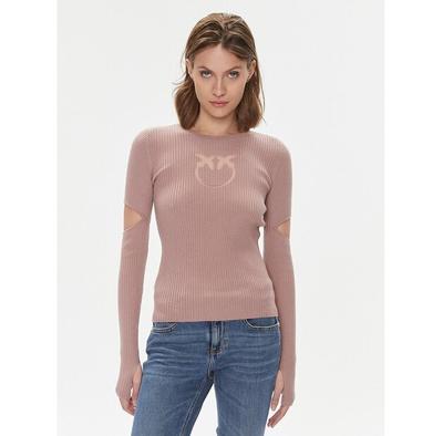 Tricheco Sweater