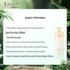 Adolph Natural Plant Fragrance Hair Conditioner