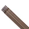 Electrod de Sudură din Oțel Carbon 4.0mm Jinqiao - Pachet 5kg pentru Uz Industrial