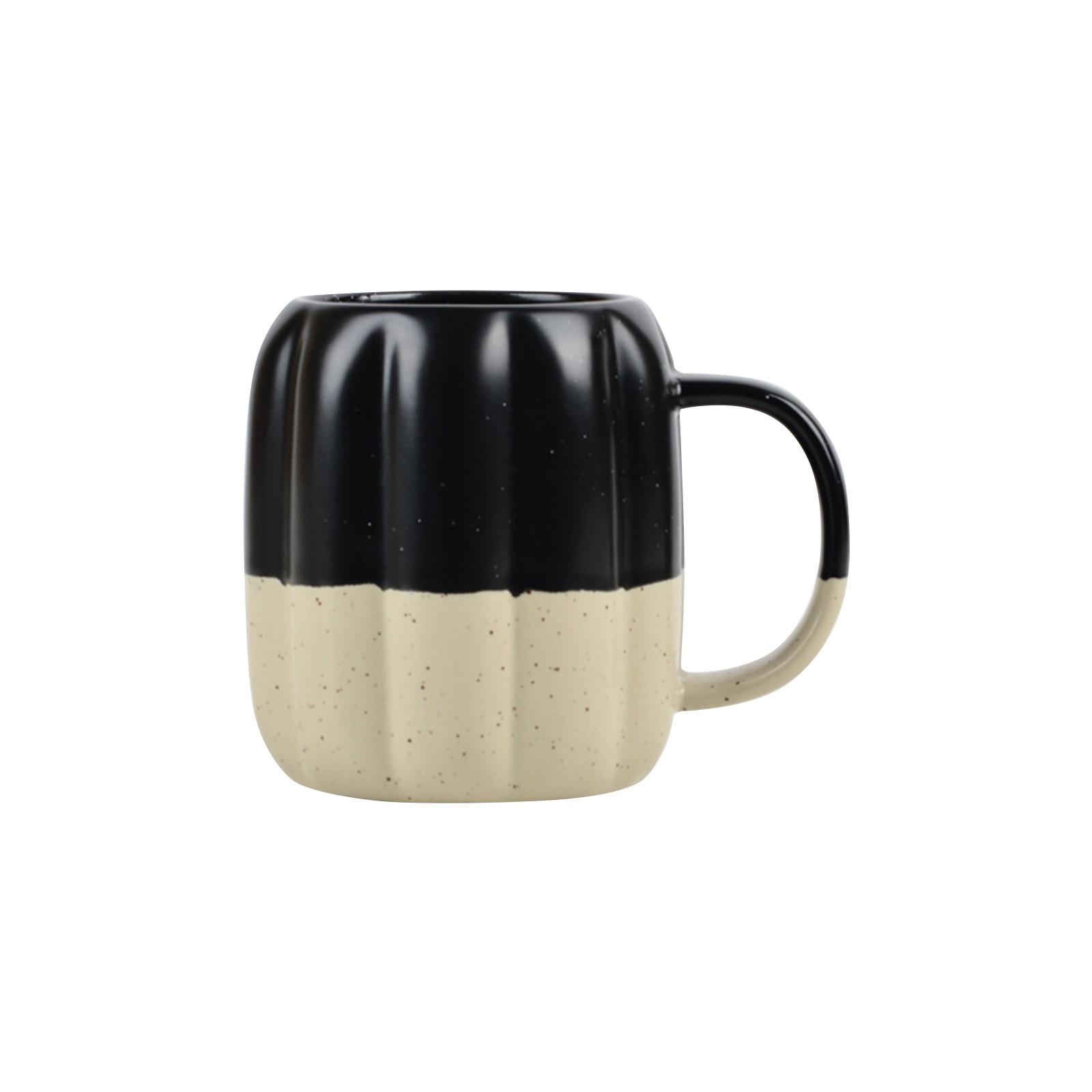 

A Classic And Stylish Coffee Cup Is An Item In Your Daily Life One Size чёрный