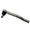 Ball Joint 53560-30A-A01 for Eleventh Gen Accord (CY)