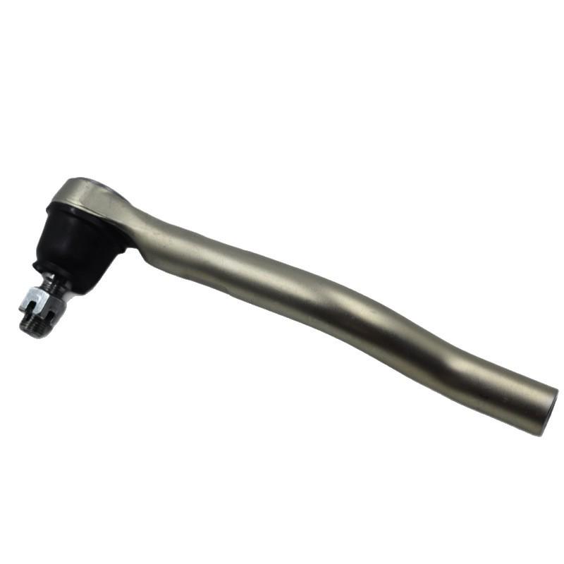 Ball Joint 53560-30A-A01 for Eleventh Gen Accord (CY)