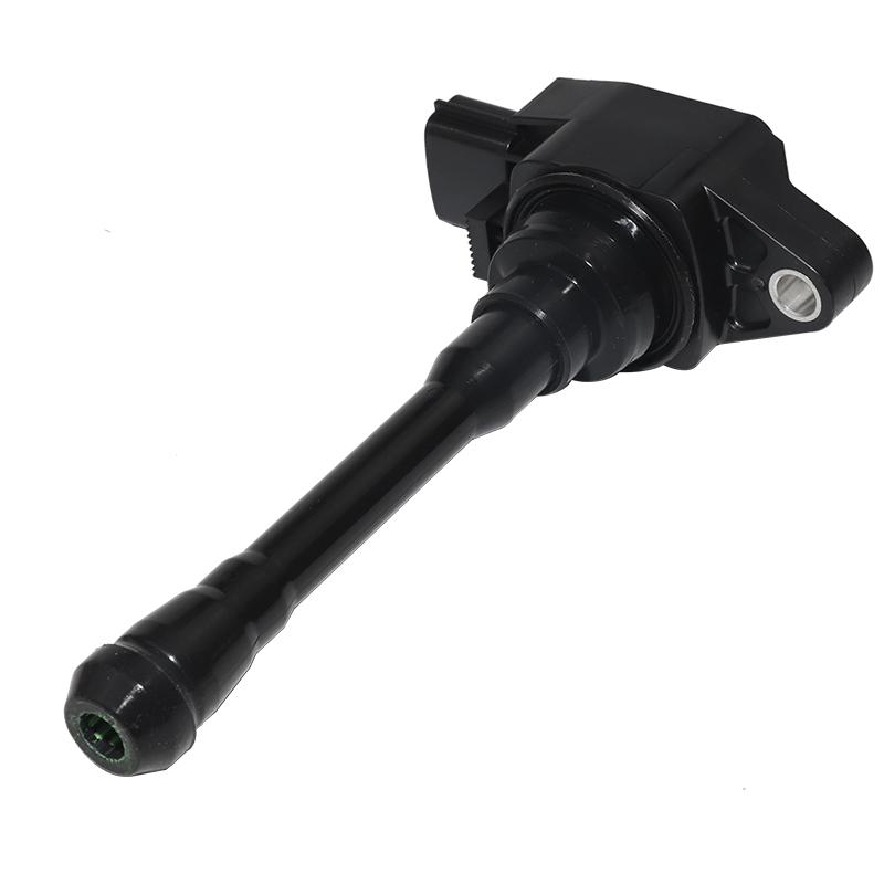 C1696 Ignition Coil for NISSAN Altima CUBE Frontier MARCH Sentra Versa TIIDA Murano NV200 Rogue Select Pathfinder  224481KT0A 1 PIECE