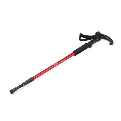 kodenor trekking stick