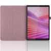 Pro pouzdro Tab One 8.7 tb305fu tb305xu 360° otočný stojánek Flip pouzdro pro tablet Pro Tab One / Tab K9 Pouzdro 8,7"