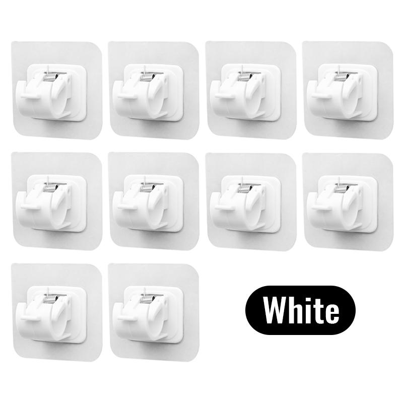 10/2 шт. — фото 8