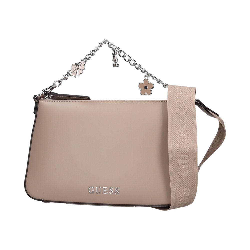 Shoulder bag FIORA LE998069 TAUPE