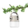 Led Camping Lantern With Usb Rechargeable Battery For Emergency Outdoor And Home Use
