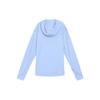 New Nike Sweatshirts Men's Light Blue DX6968-479