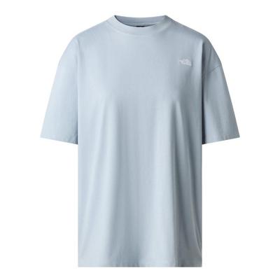 The North Face Womens/Ladies Essential Dome Oversized T-Shirt