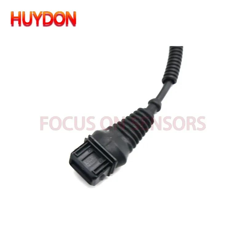 24357518732 CVT Getriebe Drehzahlsensor Für BMW 2002-2006 Mini R50 2005-2008 R52 Autoteil Zubehör