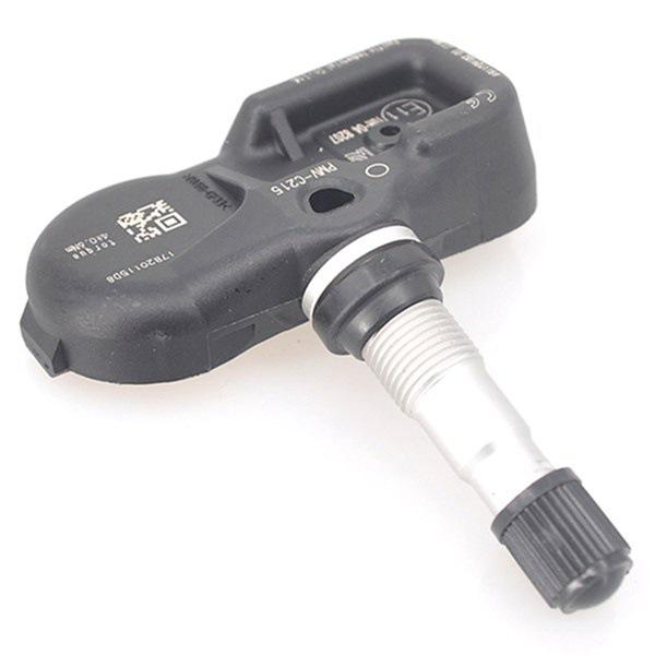 4 Tire Pressure Sensors for Toyota/Lexus (Part Number: 42607-48020)