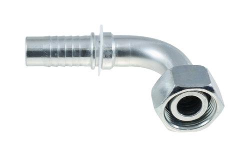 Końcówka Dkos 90° Dn13.16S M24X1.5