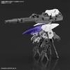 30MM 1/144 eEXM-GIG-R01 Provedel (Type-REX 01) 1/144 Scale BANDAI SPIRITS Color-Coded Plastic Model