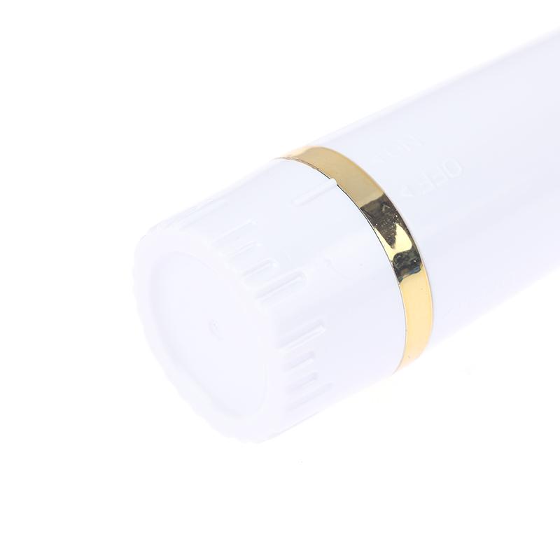 

Электрический массажер для глаз, магнитный компресс, вибрация, снятие напряжения, темный круг