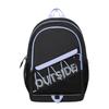 DR·KONG Backpack for Female Middle School Students, Large Capacity, Ultra-Lightweight, Spine-Protecting,